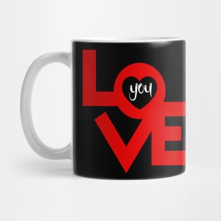 Necho Mug